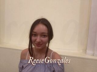 ReeseGonzales