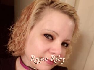 Regan_Riley