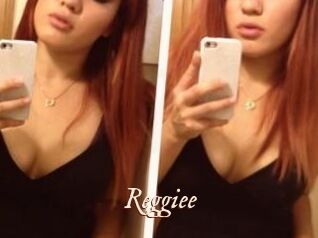 Reggiee