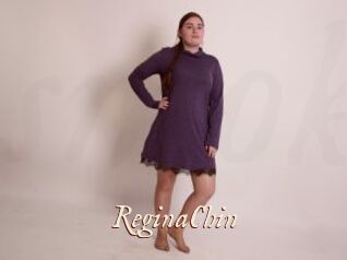 ReginaChin