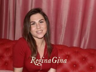 ReginaGina