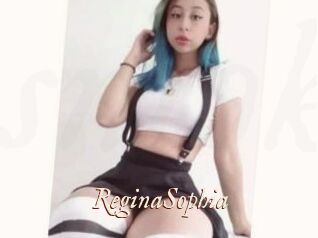 ReginaSophia