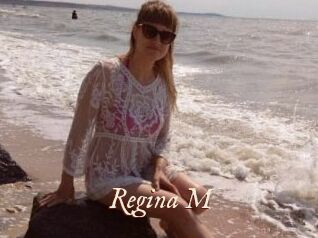 Regina_M