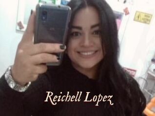 Reichell_Lopez