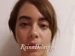 ReinaDelavega