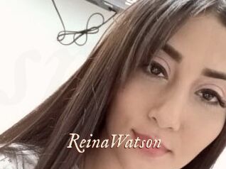 ReinaWatson