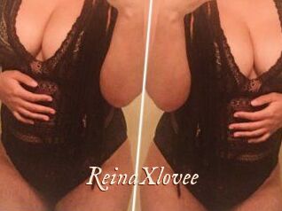 ReinaXlovee
