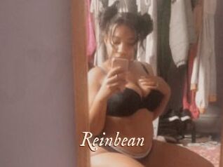 Reinbean