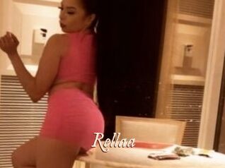 Rellaa