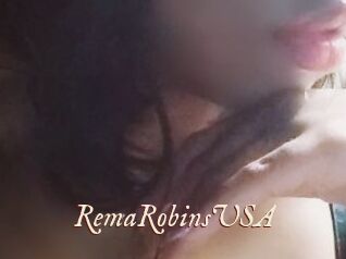 RemaRobinsUSA