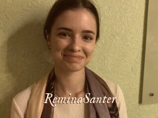 ReminaSanter