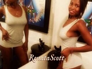 RenataScott