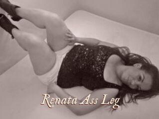 Renata_Ass_Leg