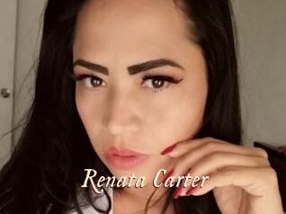 Renata_Carter