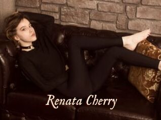 Renata_Cherry