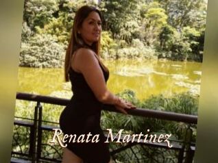 Renata_Martinez