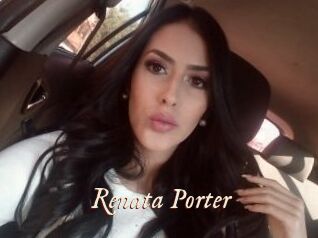 Renata_Porter
