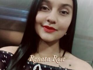 Renata_Rose