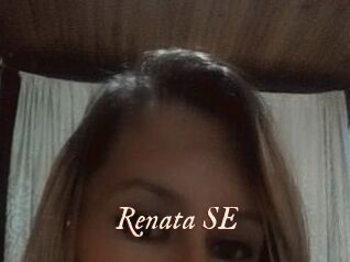 Renata_SE
