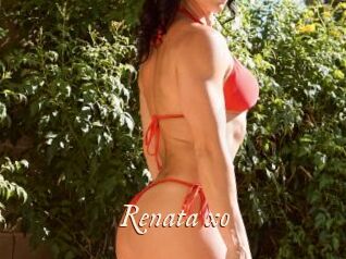 Renata_xo