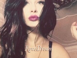 ReneDream