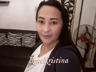 ReneKristina