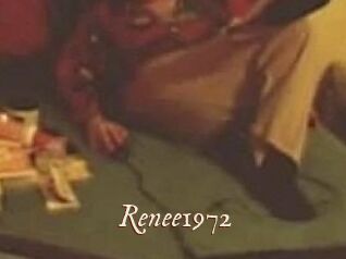 Renee1972
