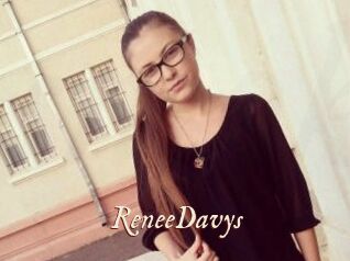 ReneeDavys