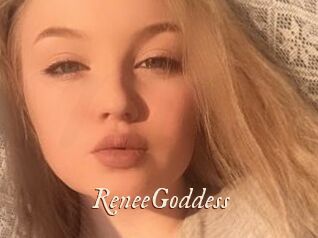 ReneeGoddess