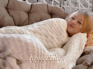 ReneeHilton