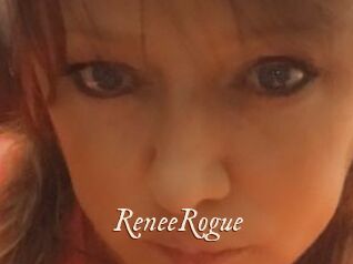 ReneeRogue