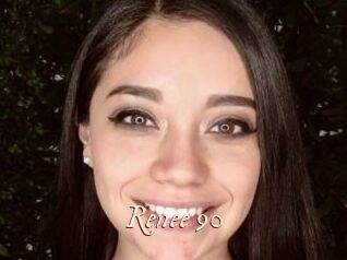 Renee_90