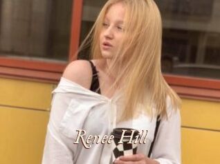 Renee_Hill
