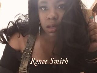 Renee_Smith