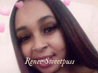 Renee_Sweetpuss