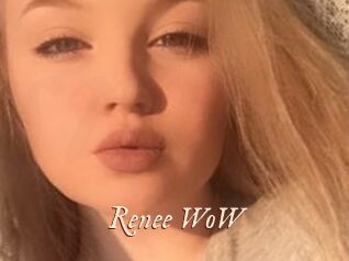 Renee_WoW