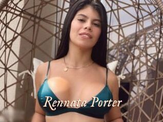 Rennata_Porter