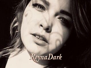ReynaDark