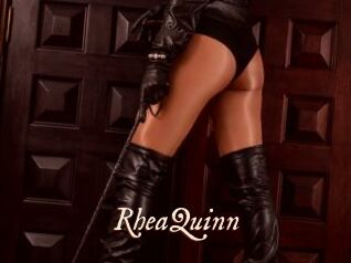 RheaQuinn