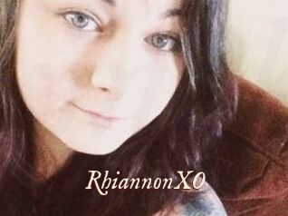 RhiannonXO