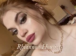 Rhiannon_Housier