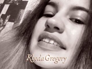 RhodaGregory