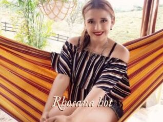 Rhosana_hot