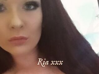 Ria_xxx
