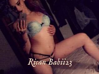 Rican_Babii23
