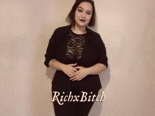 RichxBitch