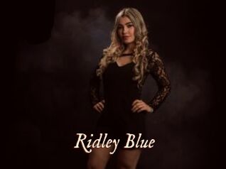 Ridley_Blue