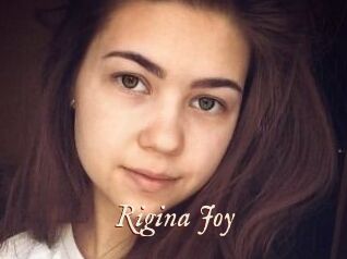 Rigina_Joy