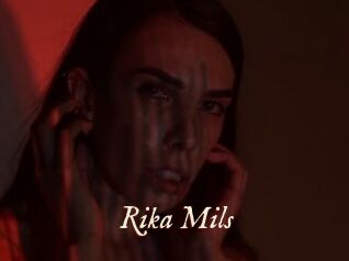 Rika_Mils