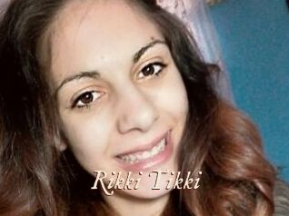 Rikki_Tikki